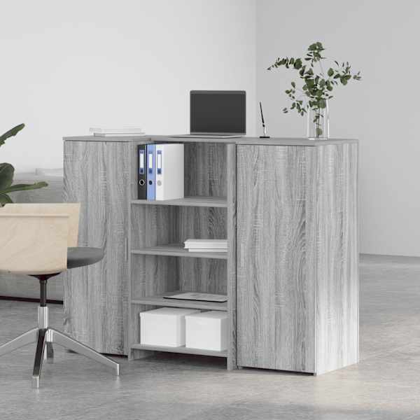 Kuvatakse tootepilt 3 / 15