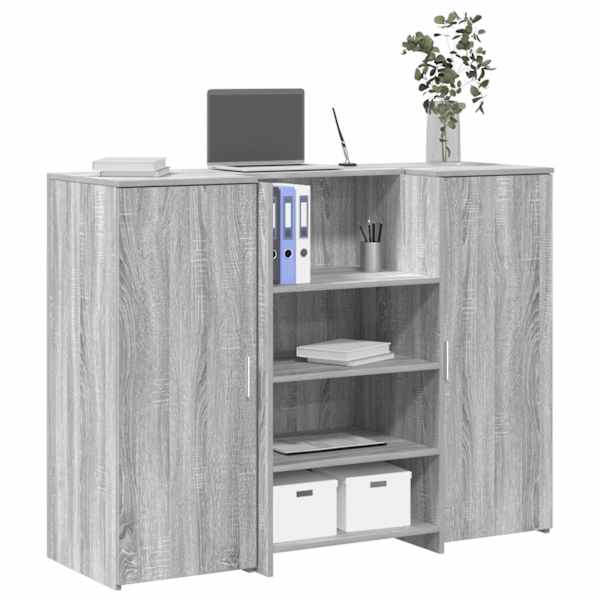 Kuvatakse tootepilt 2 / 15