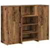 Old_wood