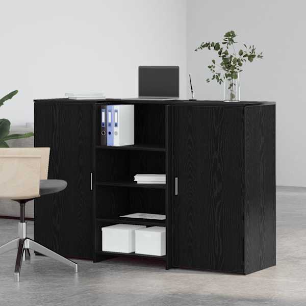 Kuvatakse tootepilt 3 / 15