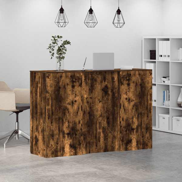 Kuvatakse tootepilt 4 / 15
