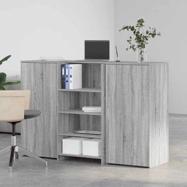 Kuvatakse tootepilt 3 / 15