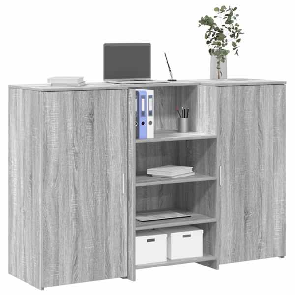 Kuvatakse tootepilt 2 / 15