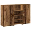 Old_wood