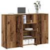Old_wood