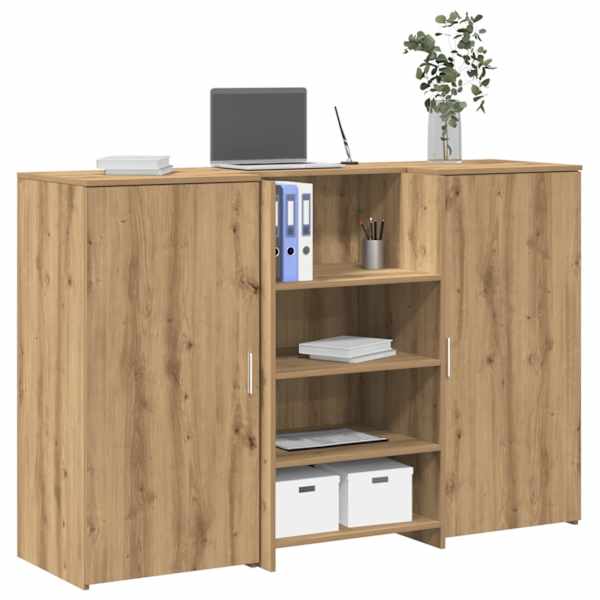Kuvatakse tootepilt 2 / 15