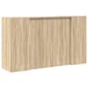 Toote pisipilt  11 / 15