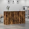 Toote pisipilt  4 / 15