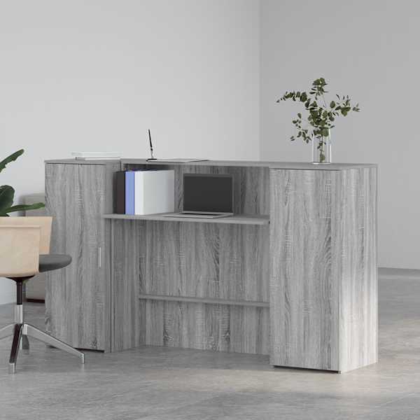 Kuvatakse tootepilt 3 / 15