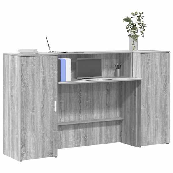 Kuvatakse tootepilt 2 / 15