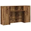 Old_wood