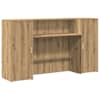 Artisan_oak