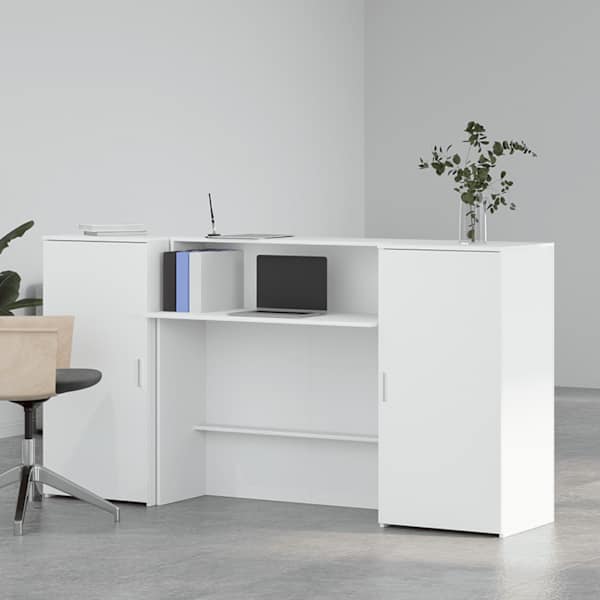 Kuvatakse tootepilt 3 / 15