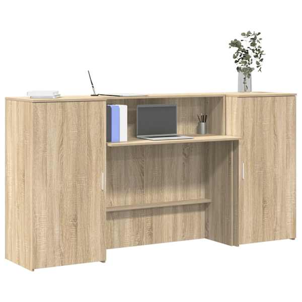 Kuvatakse tootepilt 2 / 15
