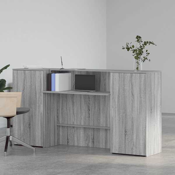 Kuvatakse tootepilt 3 / 15