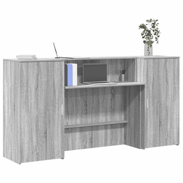 Kuvatakse tootepilt 2 / 15