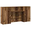 Old_wood