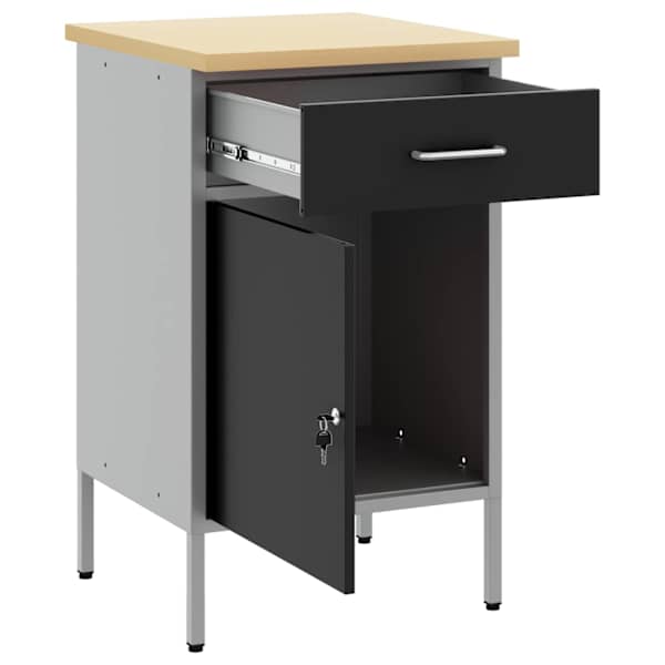 Kuvatakse tootepilt 2 / 8