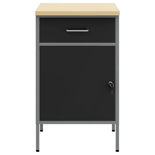 Kuvatakse tootepilt 3 / 8
