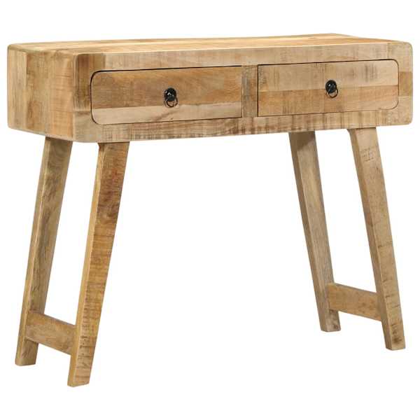 Kuvatakse tootepilt 1 / 14