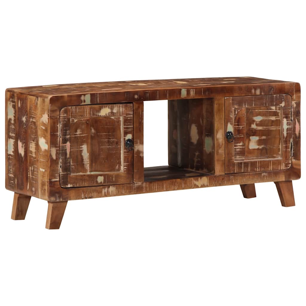 Tv Cabinet, Tv Cabinets, Tv Cabinet vidaXL vendre