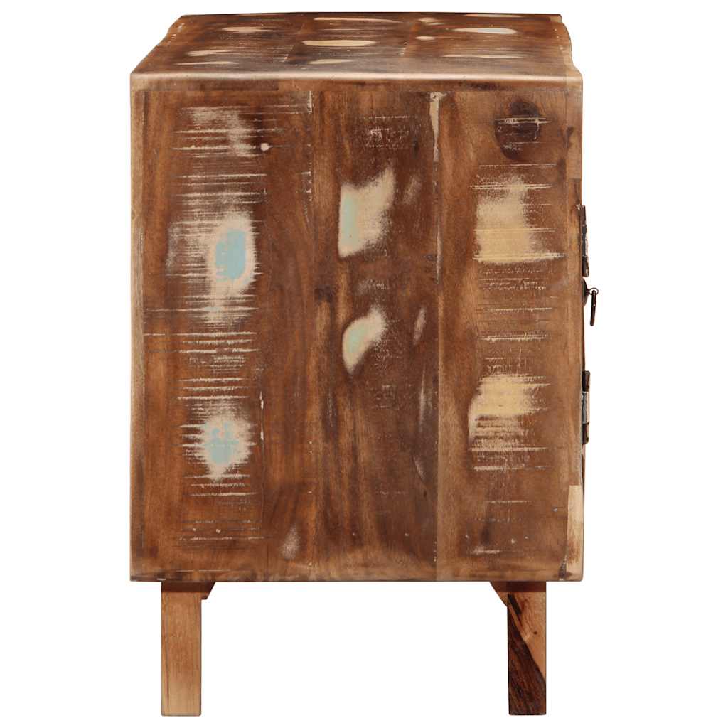 Tv Cabinet, Tv Cabinets, vente Tv Cabinet vidaXL