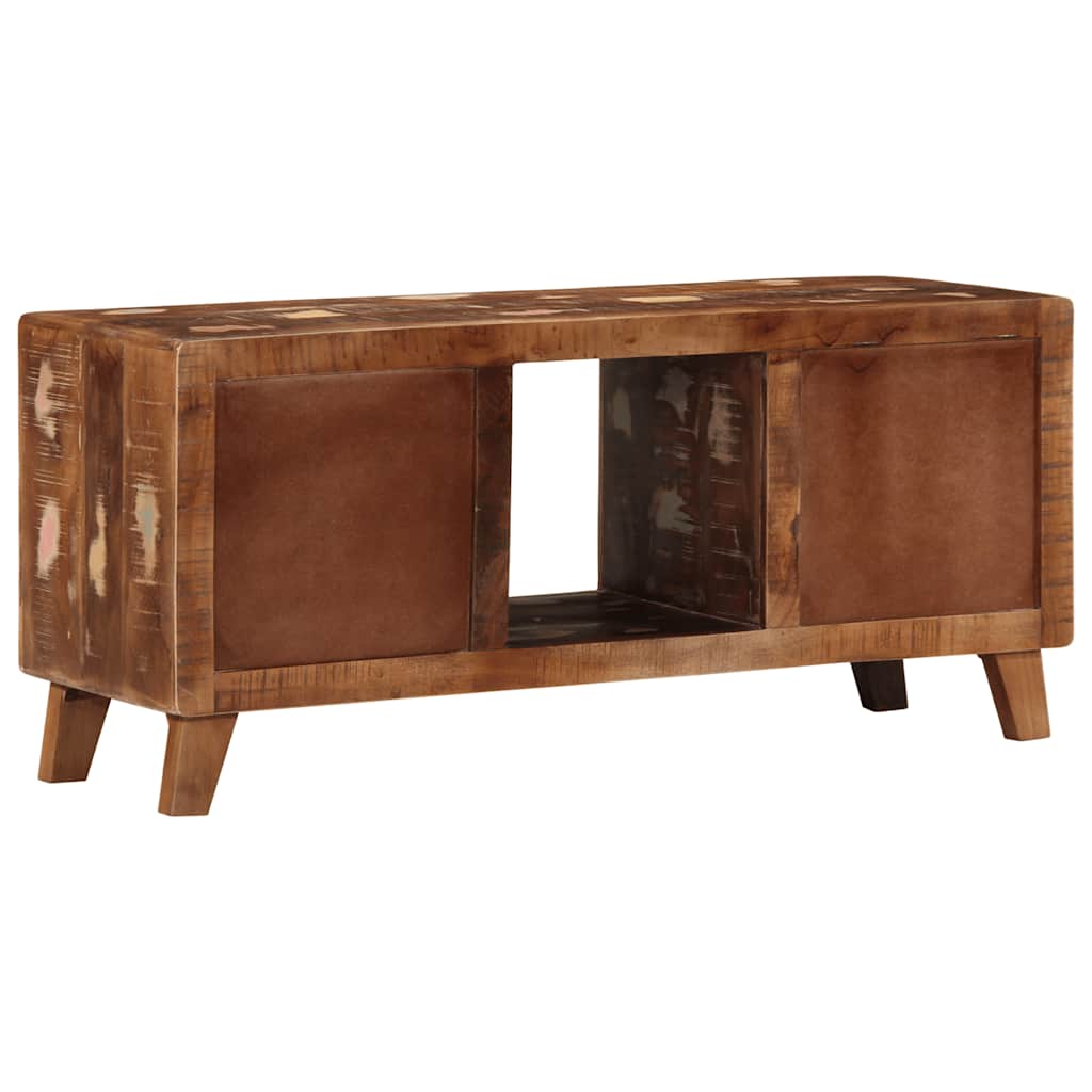 Tv Cabinet, Tv Cabinets, soldes Tv Cabinet vidaXL