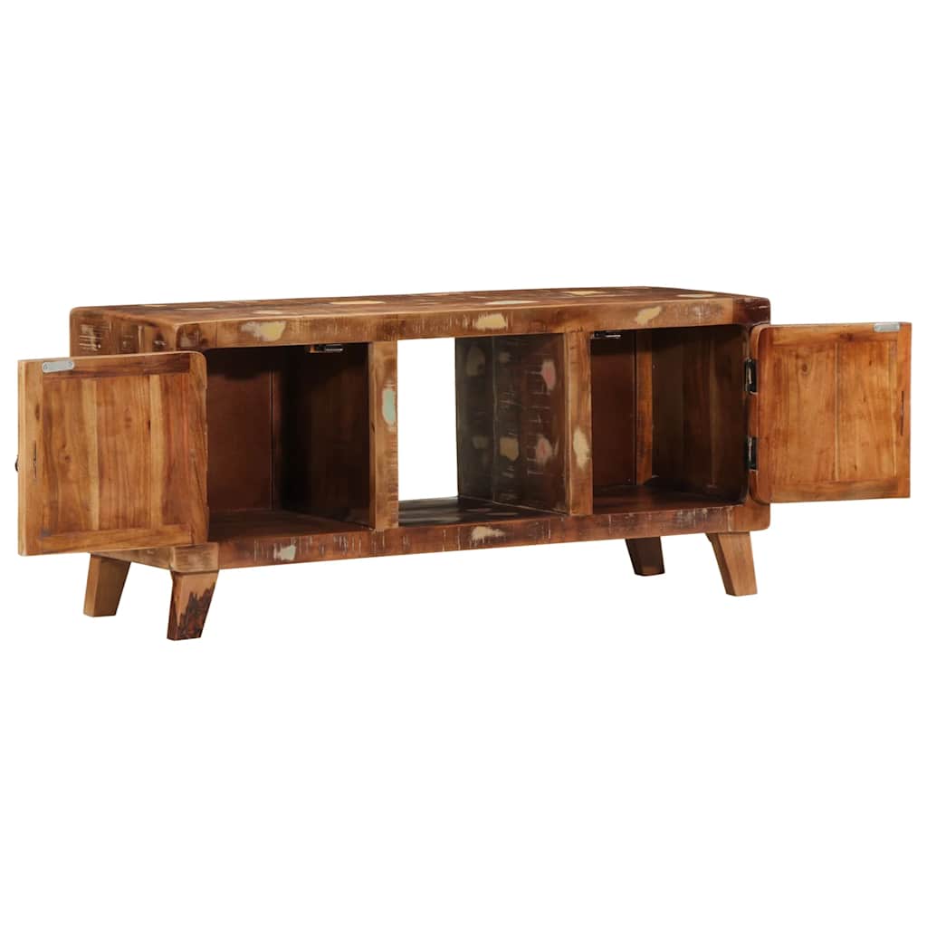 Tv Cabinet, Tv Cabinets, vente Tv Cabinet vidaXL