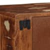 Toote pisipilt  7 / 13