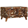 Toote pisipilt  8 / 13