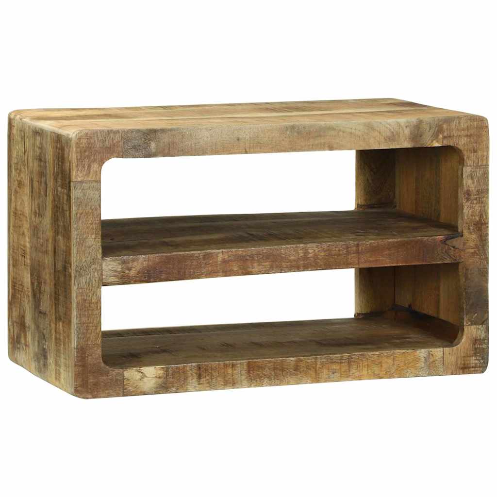 TV kapp 60x32x36 cm Tugev Mangopuit