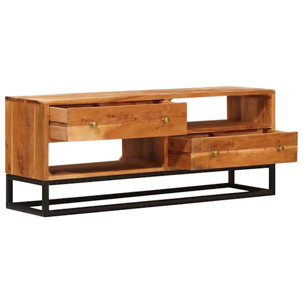 Kuvatakse tootepilt 3 / 14