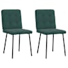 Dark_green