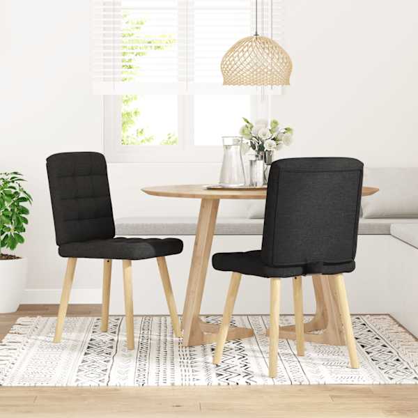 Kuvatakse tootepilt 2 / 9