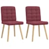 Wine_red