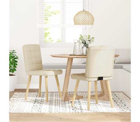 &Kappa;&alpha;&rho;έ&kappa;&lambda;&epsilon;&sigmaf; &Tau;&rho;&alpha;&pi;&epsilon;&zeta;&alpha;&rho;ί&alpha;&sigmaf; vidaXL 2 &tau;&epsilon;&mu; &Lambda;&iota;&nu;ό