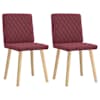 Wine_red