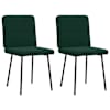 Dark_green