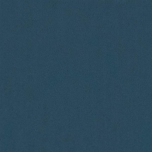 Toote pisipilt  8 / 9