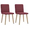 Wine_red