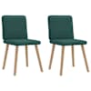 Dark_green