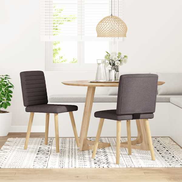 Kuvatakse tootepilt 2 / 9
