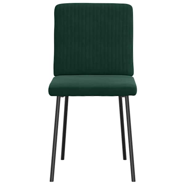 Kuvatakse tootepilt 4 / 9