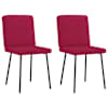 Wine_red