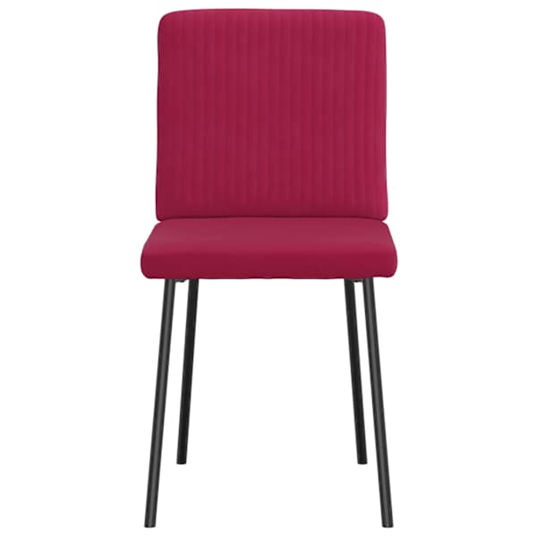 Kuvatakse tootepilt 4 / 9