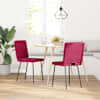 Wine_red