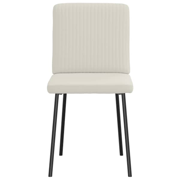 Kuvatakse tootepilt 4 / 9