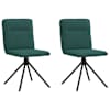 Dark_green
