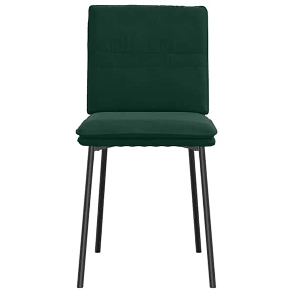 Kuvatakse tootepilt 4 / 9
