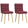 Wine_red